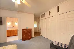 15213 NW 31st Terrace, Gainesville, FL 32609 - Photo 11