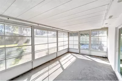 3321 NW 28th Place, Gainesville, FL 32605 - Photo 21