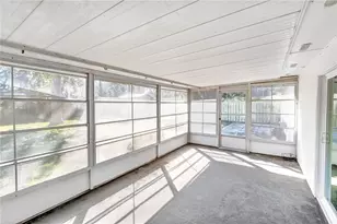 3321 NW 28th Pl, Gainesville, FL 32605 - Photo 21