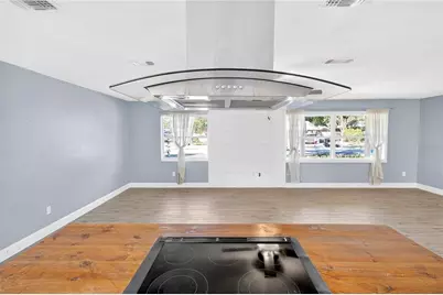 3321 NW 28th Place, Gainesville, FL 32605 - Photo 13