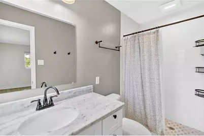 3321 NW 28th Place, Gainesville, FL 32605 - Photo 19