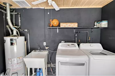 3321 NW 28th Place, Gainesville, FL 32605 - Photo 29