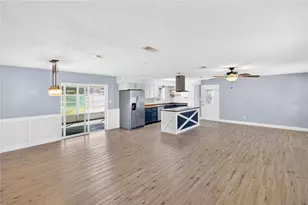 3321 NW 28th Pl, Gainesville, FL 32605 - Photo 5