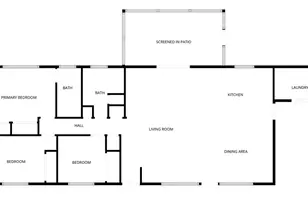3321 NW 28th Pl, Gainesville, FL 32605 - Photo 33