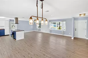 3321 NW 28th Pl, Gainesville, FL 32605 - Photo 7