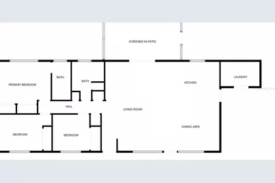 3321 NW 28th Place, Gainesville, FL 32605 - Photo 27