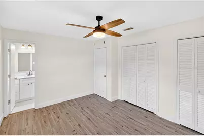 3321 NW 28th Place, Gainesville, FL 32605 - Photo 17