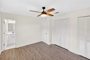 3321 NW 28th Pl, Gainesville, FL 32605 - Photo 17