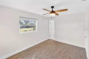 3321 NW 28th Pl, Gainesville, FL 32605 - Photo 15
