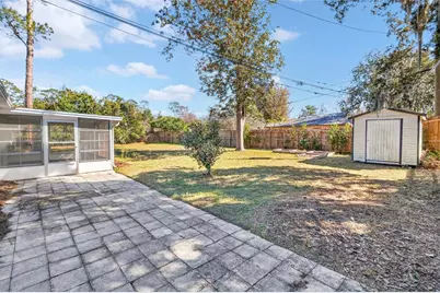 3321 NW 28th Place, Gainesville, FL 32605 - Photo 25