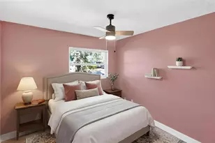 3321 NW 28th Pl, Gainesville, FL 32605 - Photo 21