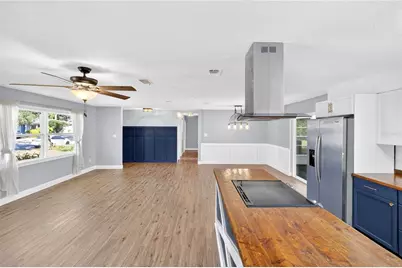 3321 NW 28th Place, Gainesville, FL 32605 - Photo 9