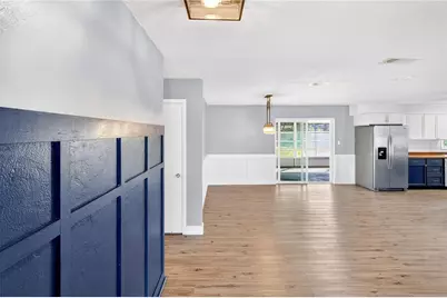 3321 NW 28th Place, Gainesville, FL 32605 - Photo 9