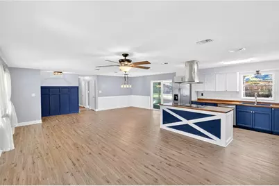 3321 NW 28th Place, Gainesville, FL 32605 - Photo 7