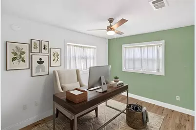 3321 NW 28th Place, Gainesville, FL 32605 - Photo 23
