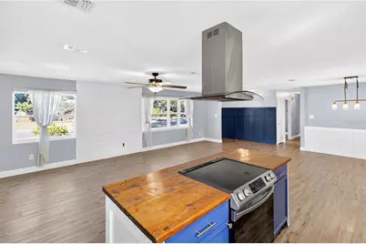 3321 NW 28th Place, Gainesville, FL 32605 - Photo 13