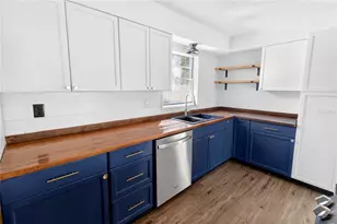 3321 NW 28th Pl, Gainesville, FL 32605 - Photo 11