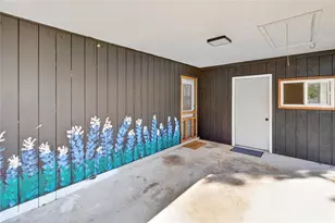 3321 NW 28th Pl, Gainesville, FL 32605 - Photo 23