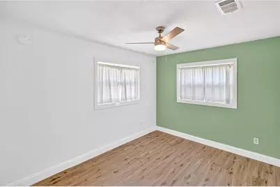 3321 NW 28th Place, Gainesville, FL 32605 - Photo 19