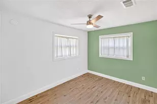 3321 NW 28th Pl, Gainesville, FL 32605 - Photo 19