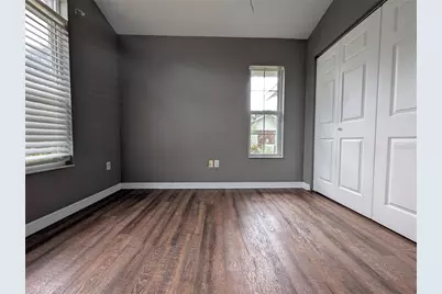 138 SW Gremlin Way, Lake City, FL 32024 - Photo 33