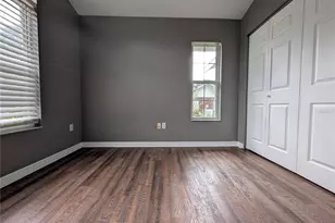 138 SW Gremlin Way, Lake City, FL 32024 - Photo 33