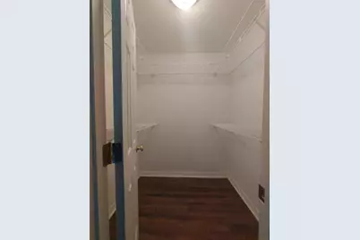 138 SW Gremlin Way, Lake City, FL 32024 - Photo 23