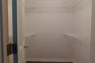 138 SW Gremlin Way, Lake City, FL 32024 - Photo 23