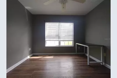 138 SW Gremlin Way, Lake City, FL 32024 - Photo 37