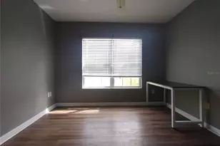 138 SW Gremlin Way, Lake City, FL 32024 - Photo 37