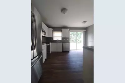 138 SW Gremlin Way, Lake City, FL 32024 - Photo 5