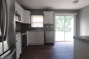 138 SW Gremlin Way, Lake City, FL 32024 - Photo 5