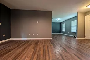 138 SW Gremlin Way, Lake City, FL 32024 - Photo 13