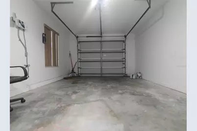 138 SW Gremlin Way, Lake City, FL 32024 - Photo 41