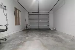 138 SW Gremlin Way, Lake City, FL 32024 - Photo 41