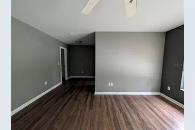 138 SW Gremlin Way, Lake City, FL 32024 - Photo 21