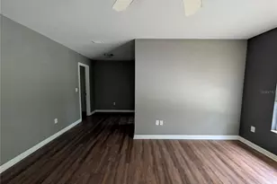 138 SW Gremlin Way, Lake City, FL 32024 - Photo 21