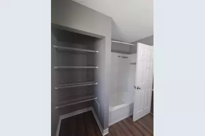 138 SW Gremlin Way, Lake City, FL 32024 - Photo 27