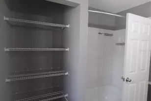 138 SW Gremlin Way, Lake City, FL 32024 - Photo 27