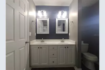 138 SW Gremlin Way, Lake City, FL 32024 - Photo 25