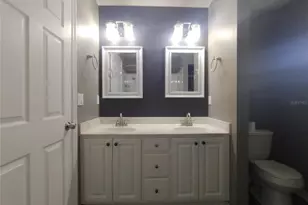 138 SW Gremlin Way, Lake City, FL 32024 - Photo 25