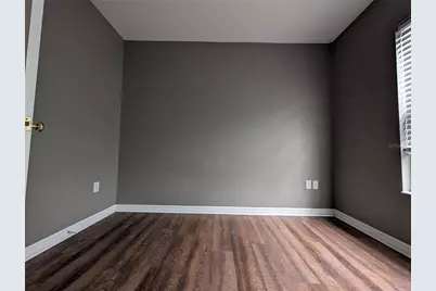 138 SW Gremlin Way, Lake City, FL 32024 - Photo 39