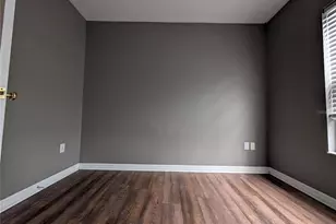 138 SW Gremlin Way, Lake City, FL 32024 - Photo 39