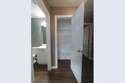 138 SW Gremlin Way, Lake City, FL 32024 - Photo 29