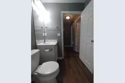 138 SW Gremlin Way, Lake City, FL 32024 - Photo 31