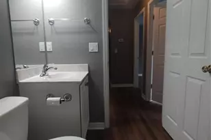 138 SW Gremlin Way, Lake City, FL 32024 - Photo 31