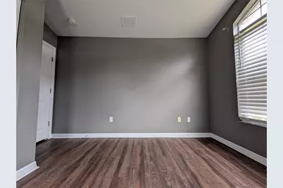 138 SW Gremlin Way, Lake City, FL 32024 - Photo 35