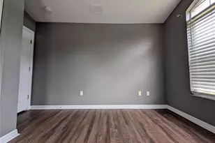 138 SW Gremlin Way, Lake City, FL 32024 - Photo 35