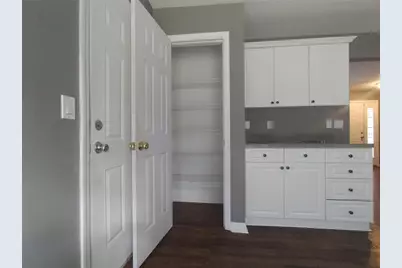 138 SW Gremlin Way, Lake City, FL 32024 - Photo 9