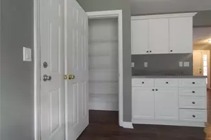 138 SW Gremlin Way, Lake City, FL 32024 - Photo 9